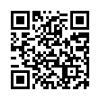 《新干线0号》v1.04中文版-趣奇资源网-第14张图片