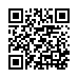 《观测号》v5312960中文版-趣奇资源网-第15张图片