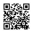 《木卫四协议》v20240730中文版-趣奇资源网-第15张图片