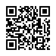 《最远的边陲》v0.9.7c中文版-趣奇资源网-第16张图片