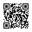 初学入门零基础手碟鼓打击乐器-趣奇资源网-第2张图片