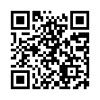 新手开公司必备知识八合一全套-趣奇资源网-第2张图片