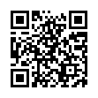 用好DeepSeek轻松辅导孩子作业-趣奇资源网-第2张图片