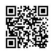 deepseek+VBA代码效率翻倍指南-趣奇资源网-第2张图片