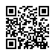 初学者安卓Android逆向自学知识笔记整理-趣奇资源网-第11张图片