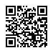 人人可复制的自律学习行动课-趣奇资源网-第2张图片