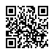 Unity勇士传说动作游戏开发-趣奇资源网-第2张图片
