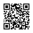 Deepseek实际应用手把手教学-趣奇资源网-第2张图片