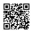 一人公司的方法模型拆解思维-趣奇资源网-第2张图片