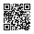 DeepSeek场景化实战训练营-趣奇资源网-第2张图片