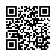 现代水电工技术PDF-趣奇资源网-第2张图片