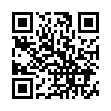 Codex 入门到实战指南-趣奇资源网-第2张图片