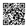 TypeScript超详细实战教程-趣奇资源网-第2张图片