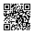 Webpack从零基础到实战应用-趣奇资源网-第2张图片