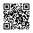 牟真民角色设计实战研修班第15期-趣奇资源网-第2张图片