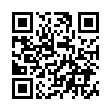 拆解拼多多引流精准粉 附脚本+视频教程-趣奇资源网-第2张图片