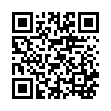 掌握ozon跨境电商系列全套学习课-趣奇资源网-第2张图片