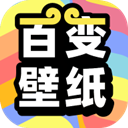 BBLL v1.5.2 B站第三方软件-趣奇资源网-第5张图片
