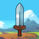 《异形：火力精英》v1.0.5.114925中文版-趣奇资源网-第12张图片