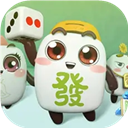 魔法抢购助手v7.1安卓版 抢购必备-趣奇资源网-第7张图片 魔法抢购助手v7.1安卓版 抢购必备-趣奇资源网-第7张图片