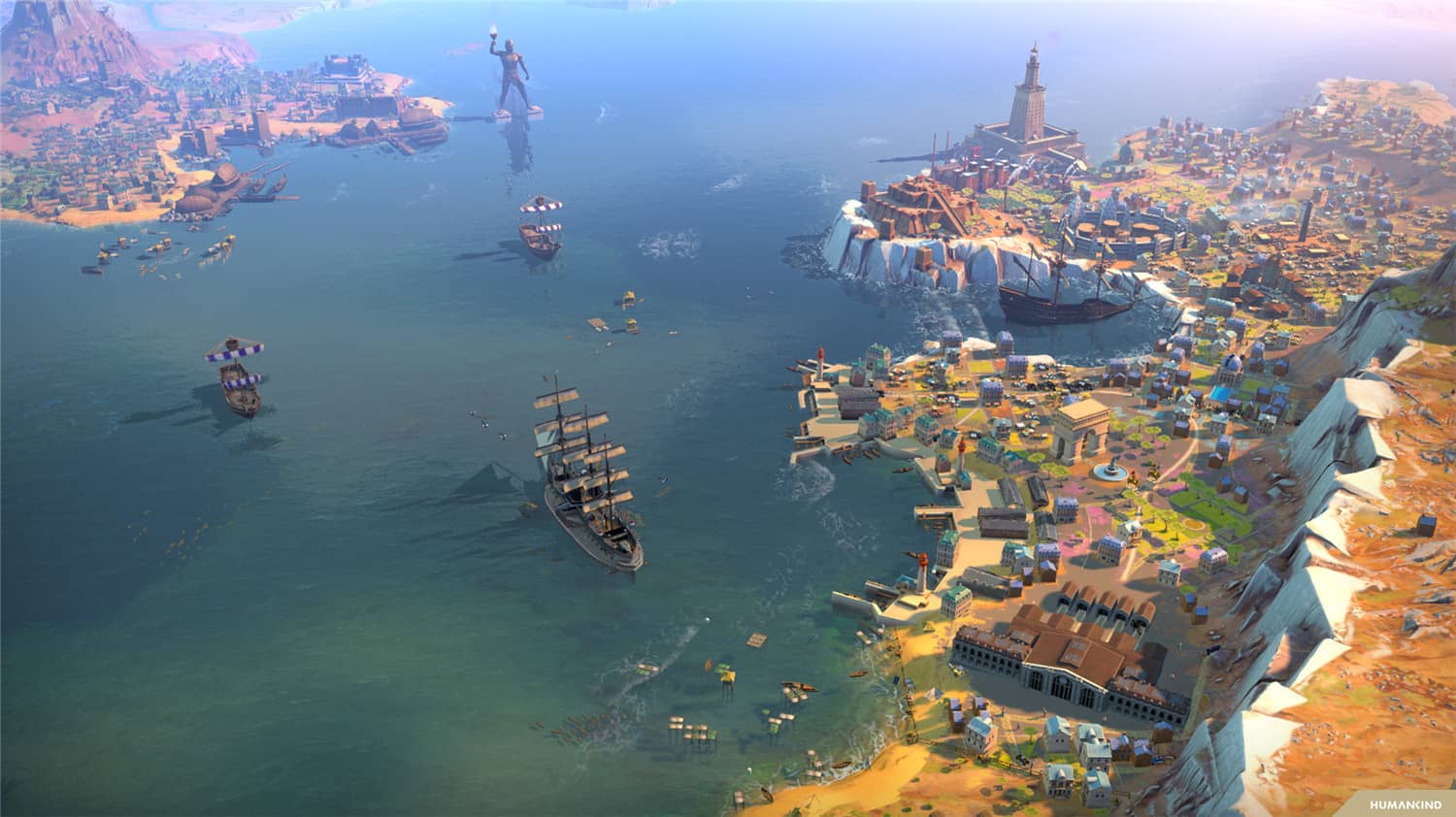 《人类》v1.0.24.4218数字豪华版-趣奇资源网-第4张图片 《人类》v1.0.24.4218数字豪华版-趣奇资源网-第4张图片