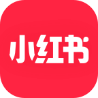 搞机工具箱v11.0.1免Root调试安卓-趣奇资源网-第10张图片 搞机工具箱v11.0.1免Root调试安卓-趣奇资源网-第10张图片
