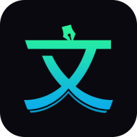 安卓WiFi小部件v1.4.04纯净版-趣奇资源网-第9张图片 安卓WiFi小部件v1.4.04纯净版-趣奇资源网-第9张图片