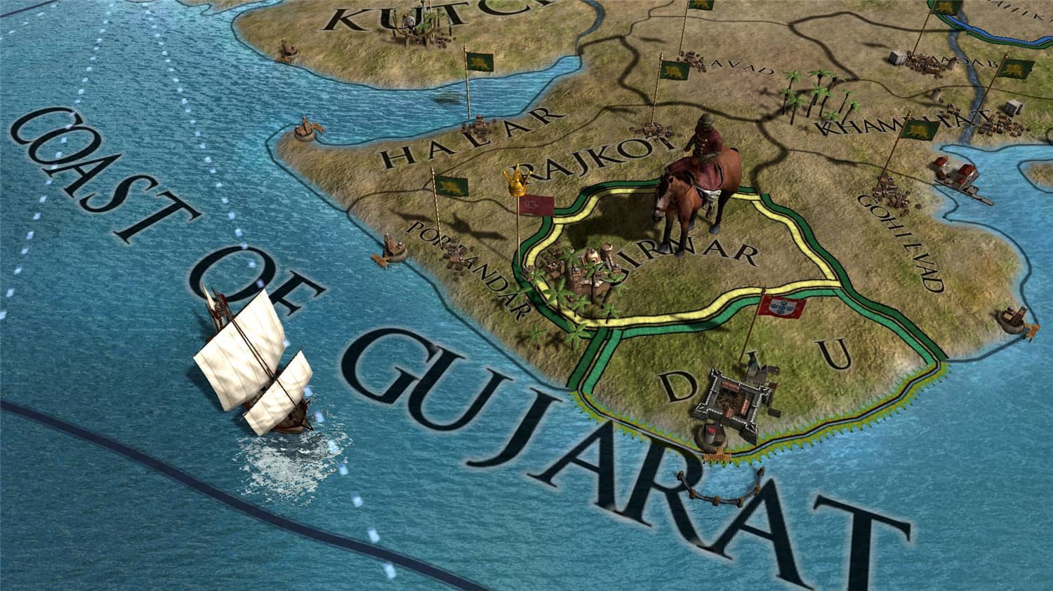 《欧陆风云4》v1.37.4.0全DLC-趣奇资源网-第6张图片 《欧陆风云4》v1.37.4.0全DLC-趣奇资源网-第6张图片