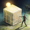 《冥狱战术》v1.1.10中文版-趣奇资源网-第14张图片