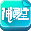 龙门影视TV纪念版 点播+直播-趣奇资源网-第7张图片