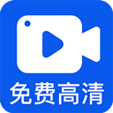 赏帮赚和趣闲赚 两款手机任务赚钱软件-趣奇资源网-第10张图片 赏帮赚和趣闲赚 两款手机任务赚钱软件-趣奇资源网-第10张图片