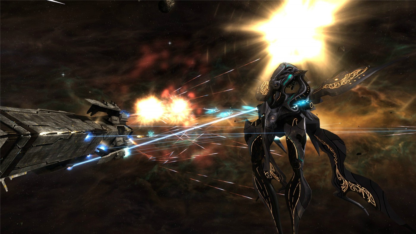 《太阳帝国的原罪:反叛》v1.0.24.0联机版-趣奇资源网-第9张图片 《太阳帝国的原罪:反叛》v1.0.24.0联机版-趣奇资源网-第9张图片
