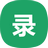 BleachBit磁盘清理v6.0.0便携版-趣奇资源网-第6张图片 BleachBit磁盘清理v6.0.0便携版-趣奇资源网-第6张图片