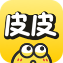 安卓Google Play Store v52.8.55-趣奇资源网-第6张图片 安卓Google Play Store v52.8.55-趣奇资源网-第6张图片
