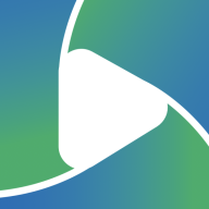 CliCli动漫v1.0.2.3 好用的动漫APP-趣奇资源网-第8张图片