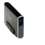 360安全浏览器16 v17.1.1006.0绿色版-趣奇资源网-第5张图片 360安全浏览器16 v17.1.1006.0绿色版-趣奇资源网-第5张图片