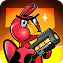 《修复者:起源》v1.02中文版-趣奇资源网-第10张图片 《修复者:起源》v1.02中文版-趣奇资源网-第10张图片