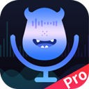 魔音Morin_v3.5.8 无损付费音乐下载工具-趣奇资源网-第9张图片 魔音Morin_v3.5.8 无损付费音乐下载工具-趣奇资源网-第9张图片