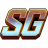 《寓言森林》Build.11581271中文版-趣奇资源网-第12张图片 《寓言森林》Build.11581271中文版-趣奇资源网-第12张图片