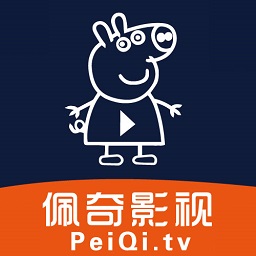 安卓追读小说v1.4.2高级版-趣奇资源网-第6张图片