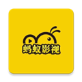 安卓灵动鸟v1.1.0仿灵动岛-趣奇资源网-第10张图片 安卓灵动鸟v1.1.0仿灵动岛-趣奇资源网-第10张图片