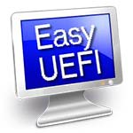 EditPlus v6.1.899.0 汉化版-趣奇资源网-第10张图片