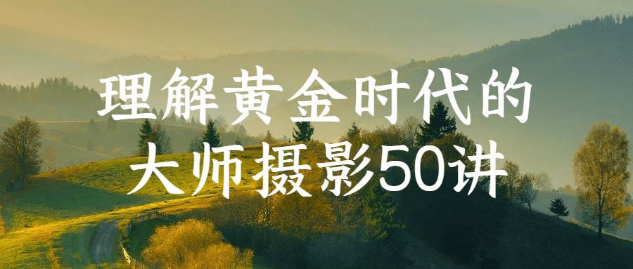《装机模拟器2》v1.14.02中文版-趣奇资源网-第10张图片 《装机模拟器2》v1.14.02中文版-趣奇资源网-第10张图片