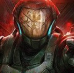 《启程》v1.0.0中文版-趣奇资源网-第10张图片 《启程》v1.0.0中文版-趣奇资源网-第10张图片