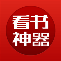 安卓社恐模拟来电2 v1.0.2-趣奇资源网-第9张图片