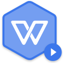 W10 Digital Activation v1.5.5.6-趣奇资源网-第9张图片 W10 Digital Activation v1.5.5.6-趣奇资源网-第9张图片