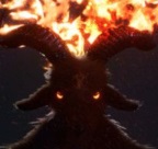 《致命解药》中文版-趣奇资源网-第14张图片 《致命解药》中文版-趣奇资源网-第14张图片
