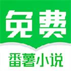 安卓动物叫声v24.04.18绿色版-趣奇资源网-第5张图片 安卓动物叫声v24.04.18绿色版-趣奇资源网-第5张图片