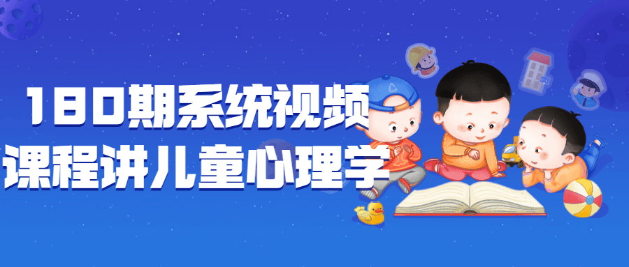 win操作系统下的渗透测试工具大全-趣奇资源网-第10张图片