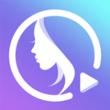 云海电视TV v1.1.5免费纯净版-趣奇资源网-第7张图片